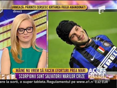 Horoscopul zilei 27/01/2015