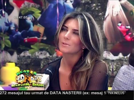 Loc de joacă şi de petreceri pentru copii