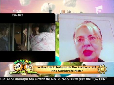 Recomandări de filme care merită văzute