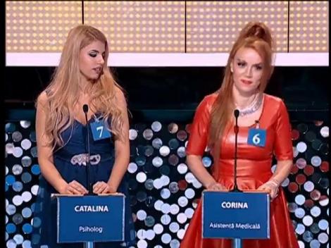 Runda 2: De unde vine denumirea casetelor VHS?