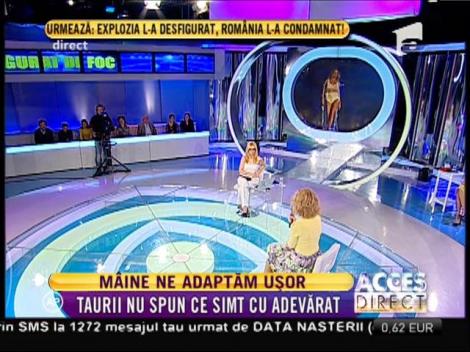 Horoscopul zilei 29/01/2015