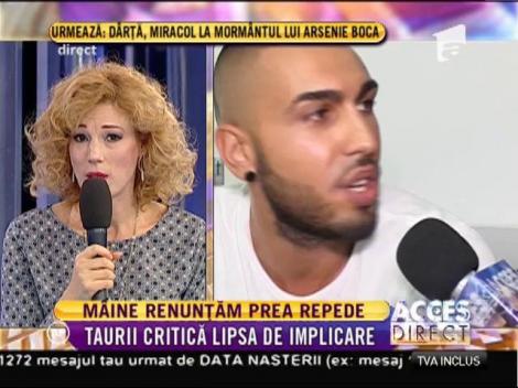 Horoscopul zilei 30/01/2015