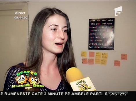 Silent Way, o nouă metodă de predare