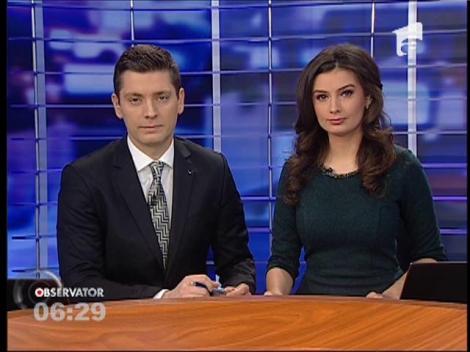 Arestul, noul Monaco al bogaților