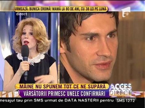 Horoscopul zilei 03/02/2015