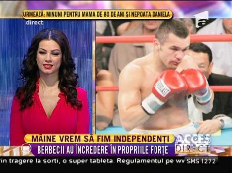 Horoscopul zilei 04/02/2015