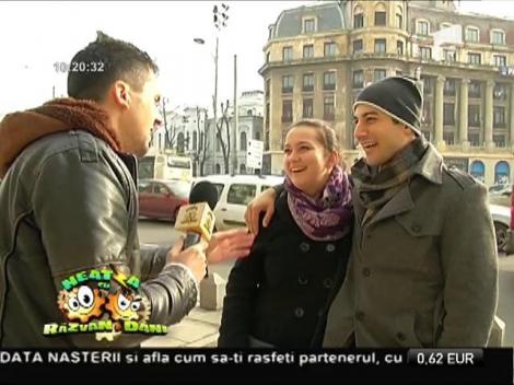 Expresiile din limba română