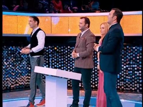 Simona Gherghe, "acces direct" la dezvăluiri! Cum și-a cunoscut vedeta iubitul