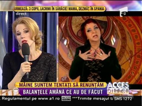 Horoscopul zilei 05/02/2015