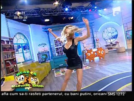 Alex Maţaev, un adevărat fenomen şi după "X Factor"! A lansat o super piesă, ce va cuceri pe oricine! Ascult-o aici!