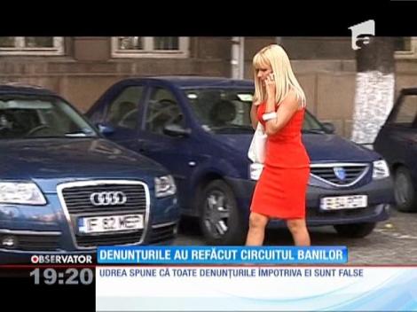 Circuitul banilor din dosarele Microsoft, Gala Bute şi e-România