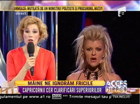 Horoscopul zilei 06/02/2015