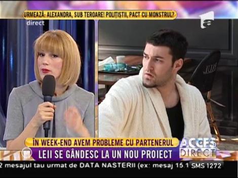 Horoscopul pentru weekend