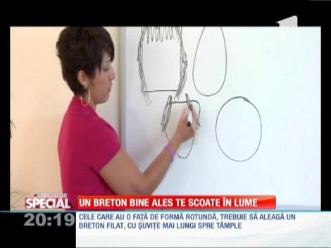 Special! Un breton bine ales te scoate în lume