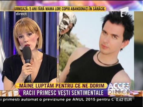 Horoscopul zilei 11/02/2015