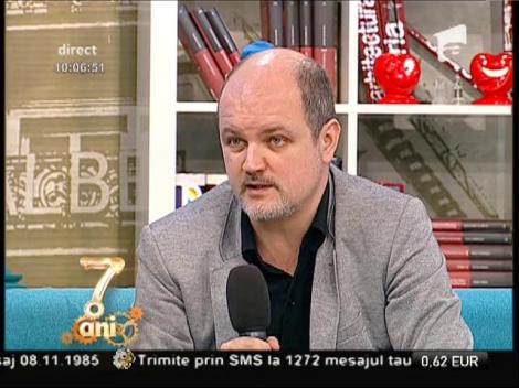 2015, cel mai scump an din istoria românilor la plata căldurii!