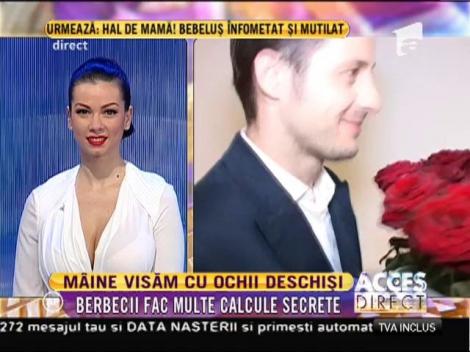 Horoscopul zilei 12/02/2015