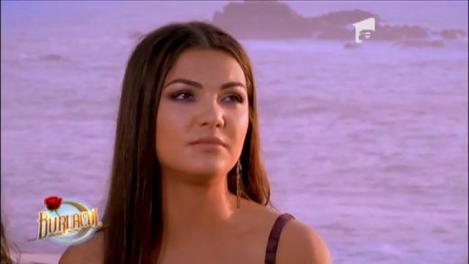 Șoc pentru Burlacul! Are o relație în afara concursului. Mărturisirea unei concurente l-a dezamăgit profund: „Sunt dezgustat!"