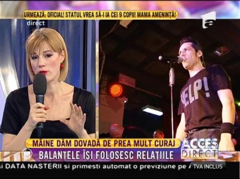 Horoscopul zilei 13/02/2014