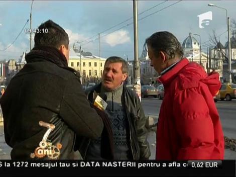 ”Bate șaua să priceapă iapa”, o expresie cu tâlc