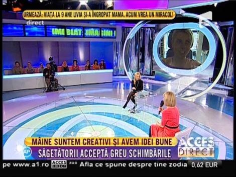 Horoscopul zilei 17/02/2015