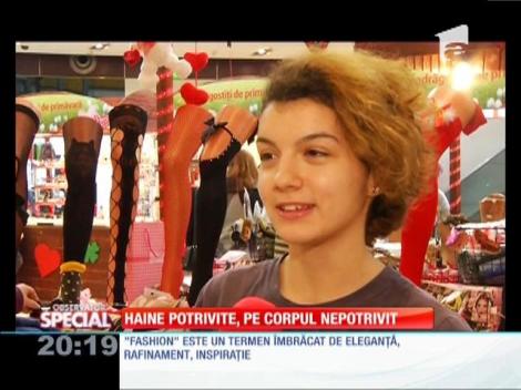 S-au inventat dresurile cu tatuaj