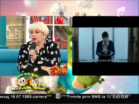 Recomandari de filme ce merita vazute