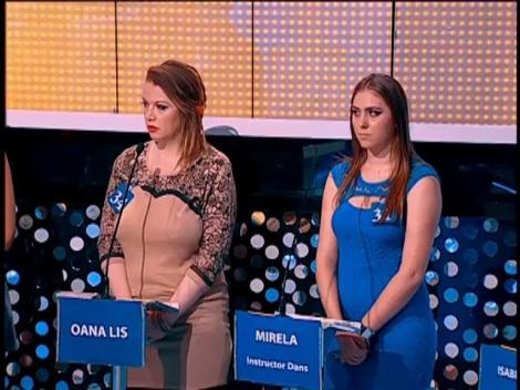 Runda 2: Unde a luat Nadia Comăneci primul 10 din istoria gimnasticii?