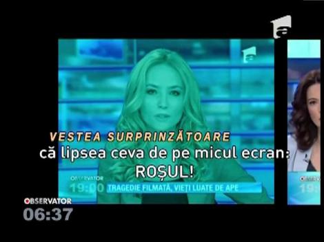 Două campanii care au schimbat România, nominalizate la New York Festivals