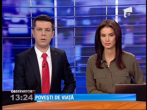 Poveştile ascunse ale românilor din Marea Britanie