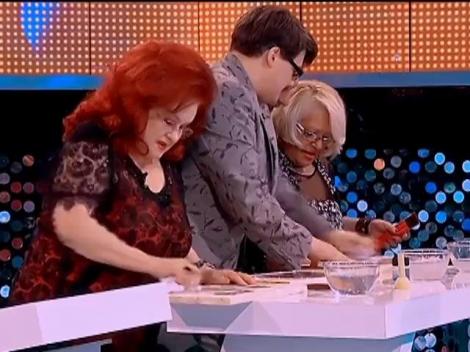 Fotografie scoasă la imprimantă şi transferată pe lemn