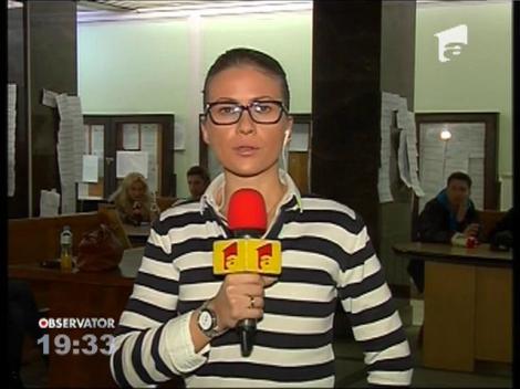 Cumnatul premierului Victor Ponta, a fost reţinut de procurorii DNA