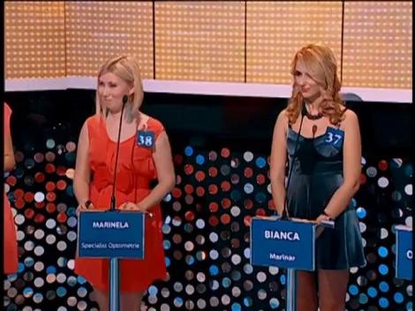 Runda 2: Ce organ este pipota?