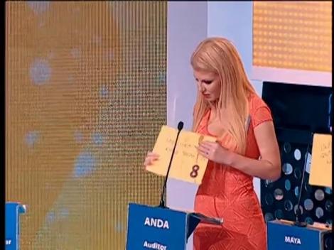 Runda 2: De unde vine prescurtarea URSS?