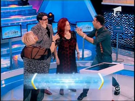 Runda 2: Din ce operă muzicală face parte acest fragment muzical?