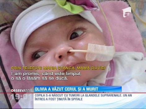 Drama unei familii de români înduioşează Marea Britanie