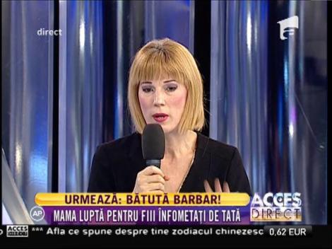 Horoscopul pentru weekend