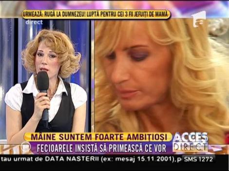 Horoscopul zilei 24/02/2015