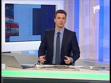 Chevron se retrage din România