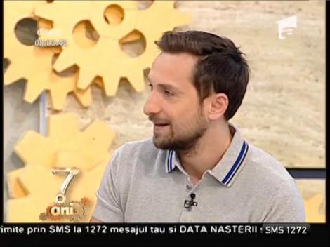 Neatza & Prietenii a câștigat Cupa Munteniei!