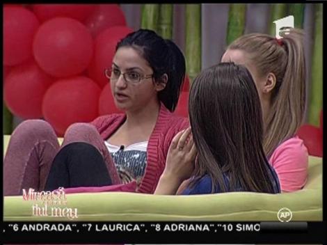 Pierd vechiii concurenţi teren în faţă noilor veniţi?