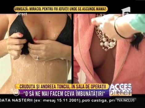 Asistentele lui Capatos au luat-o razna,vor să fie din ce în ce mai fierbinți! Uite ce pun din nou la cale vedetele!