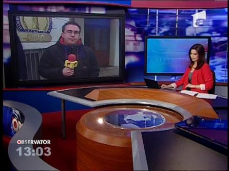 Răsturnare de situaţie în cazul Elenei Udrea