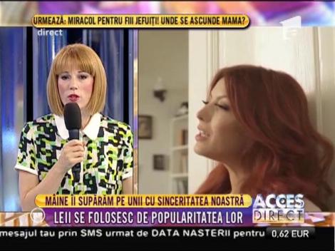 Horoscopul zilei 25/02/2015