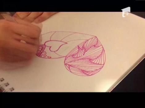 Special! Poveste de Dragobete