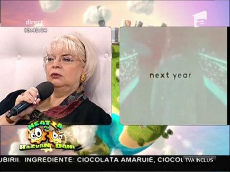 Recomandări de filme care merită văzute