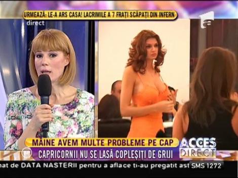 Horoscopul zilei 26/02/2015