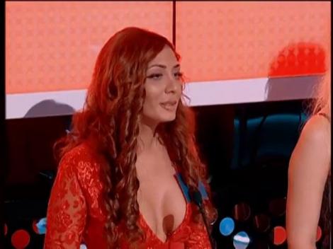 Runda 2: Ce înseamnă abrevierea O.N.U?