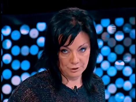 Rândul 5: Unde este reşedinţa oficială a regelui Olandei?