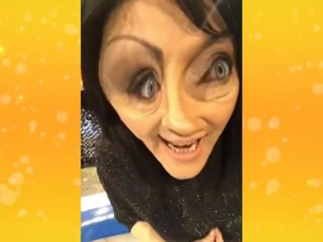 Râzi cu lacrimi! Uite ce provocare au primit invitații de la „Te pui cu blondele”!